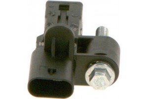 Bosch Σηματοδ. παλμών, στροφ. Άξονας - 0 986 280 605