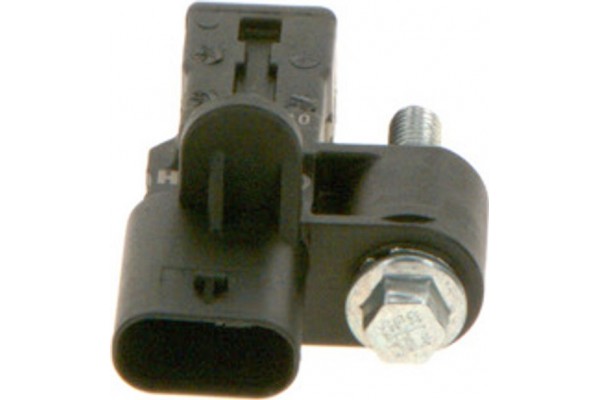 Bosch Σηματοδ. παλμών, στροφ. Άξονας - 0 986 280 605