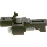 Bosch Σηματοδ. παλμών, στροφ. Άξονας - 0 986 280 605