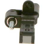Bosch Σηματοδ. παλμών, στροφ. Άξονας - 0 986 280 605