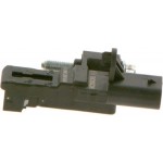 Bosch Σηματοδ. παλμών, στροφ. Άξονας - 0 986 280 605