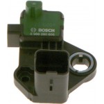 Bosch Σηματοδ. παλμών, στροφ. Άξονας - 0 986 280 606