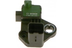 Bosch Σηματοδ. παλμών, στροφ. Άξονας - 0 986 280 606