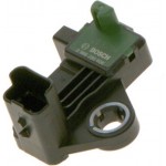 Bosch Σηματοδ. παλμών, στροφ. Άξονας - 0 986 280 606