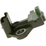 Bosch Σηματοδ. παλμών, στροφ. Άξονας - 0 986 280 606