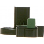 Bosch Σηματοδ. παλμών, στροφ. Άξονας - 0 986 280 606