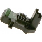 Bosch Σηματοδ. παλμών, στροφ. Άξονας - 0 986 280 606