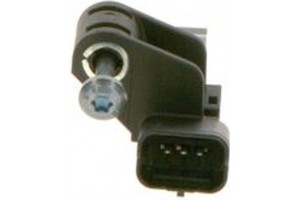 Bosch Σηματοδ. παλμών, στροφ. Άξονας - 0 986 280 607