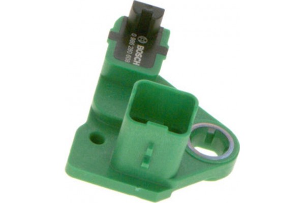 Bosch Σηματοδ. παλμών, στροφ. Άξονας - 0 986 280 608