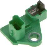 Bosch Σηματοδ. παλμών, στροφ. Άξονας - 0 986 280 608