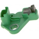 Bosch Σηματοδ. παλμών, στροφ. Άξονας - 0 986 280 608