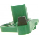 Bosch Σηματοδ. παλμών, στροφ. Άξονας - 0 986 280 608