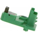 Bosch Σηματοδ. παλμών, στροφ. Άξονας - 0 986 280 608