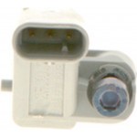 Bosch Σηματοδ. παλμών, στροφ. Άξονας - 0 986 280 611