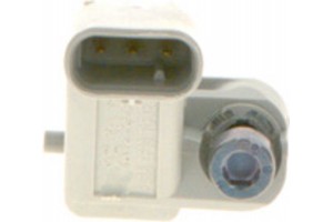 Bosch Σηματοδ. παλμών, στροφ. Άξονας - 0 986 280 611