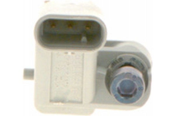 Bosch Σηματοδ. παλμών, στροφ. Άξονας - 0 986 280 611