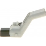 Bosch Σηματοδ. παλμών, στροφ. Άξονας - 0 986 280 611