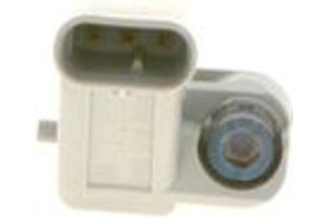 Bosch Σηματοδ. παλμών, στροφ. Άξονας - 0 986 280 612