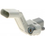 Bosch Σηματοδ. παλμών, στροφ. Άξονας - 0 986 280 612