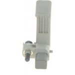 Bosch Σηματοδ. παλμών, στροφ. Άξονας - 0 986 280 612