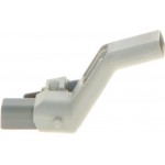 Bosch Σηματοδ. παλμών, στροφ. Άξονας - 0 986 280 612