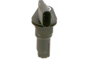 Bosch Σηματοδ. παλμών, στροφ. Άξονας - 0 986 280 614