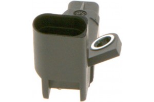 Bosch Σηματοδ. παλμών, στροφ. Άξονας - 0 986 280 726