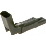 Bosch Σηματοδ. παλμών, στροφ. Άξονας - 0 986 280 726