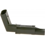 Bosch Σηματοδ. παλμών, στροφ. Άξονας - 0 986 280 726