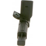 Bosch Σηματοδ. παλμών, στροφ. Άξονας - 0 986 280 726