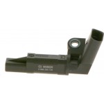 Bosch Σηματοδ. παλμών, στροφ. Άξονας - 0 986 280 726