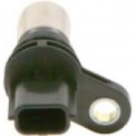 Bosch Σηματοδ. παλμών, στροφ. Άξονας - 0 986 JG1 626