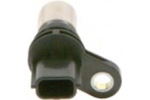 Bosch Σηματοδ. παλμών, στροφ. Άξονας - 0 986 JG1 626
