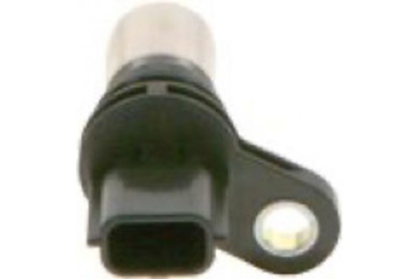 Bosch Σηματοδ. παλμών, στροφ. Άξονας - 0 986 JG1 626