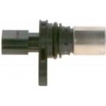 Bosch Σηματοδ. παλμών, στροφ. Άξονας - 0 986 JG1 626