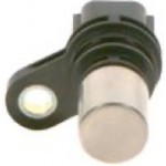 Bosch Σηματοδ. παλμών, στροφ. Άξονας - 0 986 JG1 626