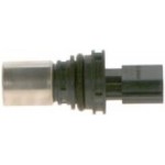 Bosch Σηματοδ. παλμών, στροφ. Άξονας - 0 986 JG1 626
