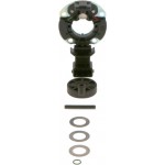 Bosch Σηματοδ. παλμών, στροφ. Άξονας - 1 237 011 122