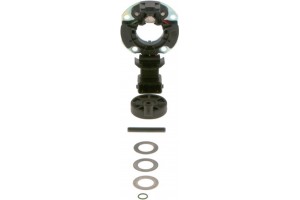 Bosch Σηματοδ. παλμών, στροφ. Άξονας - 1 237 011 122