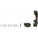 Bosch Σηματοδ. παλμών, στροφ. Άξονας - 1 237 011 122