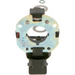 Bosch Σηματοδ. παλμών, στροφ. Άξονας - 1 237 011 122