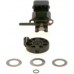 Bosch Σηματοδ. παλμών, στροφ. Άξονας - 1 237 011 124