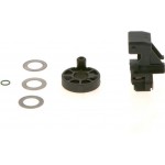 Bosch Σηματοδ. παλμών, στροφ. Άξονας - 1 237 011 124