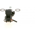 Bosch Σηματοδ. παλμών, στροφ. Άξονας - 1 237 011 124