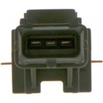 Bosch Σηματοδ. παλμών, στροφ. Άξονας - 1 237 031 295