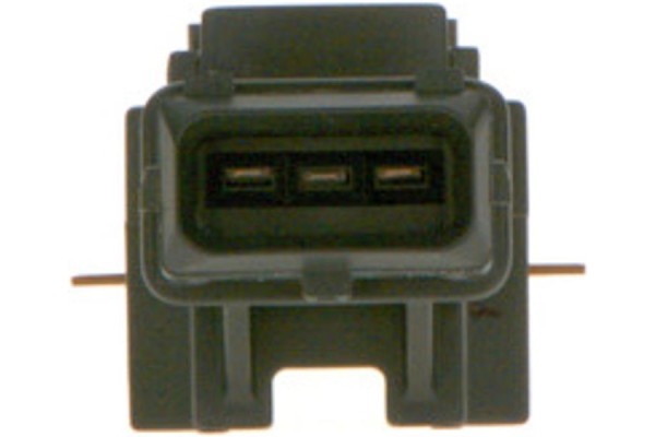 Bosch Σηματοδ. παλμών, στροφ. Άξονας - 1 237 031 295