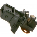 Bosch Σηματοδ. παλμών, στροφ. Άξονας - 1 237 031 295