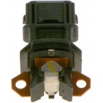 Bosch Σηματοδ. παλμών, στροφ. Άξονας - 1 237 031 295