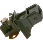 Bosch Σηματοδ. παλμών, στροφ. Άξονας - 1 237 031 295