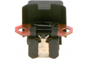 Bosch Σηματοδ. παλμών, στροφ. Άξονας - 1 237 031 296